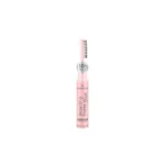 ESSENCE 18 H BROWN LIFT FREEZE GLUE 7ml