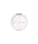 ESSENCE ALL ABOUT SOFT GLOW FIXING POLVO COMPACTO 8g
