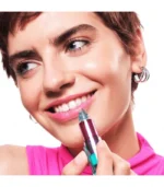 ESSENCE AQUA JELLY COLOUR CHANGING LIPSTICK 2.8g - Imagen 2