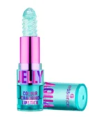 ESSENCE AQUA JELLY COLOUR CHANGING LIPSTICK 2.8g - Imagen 3