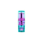 ESSENCE AQUA JELLY COLOUR CHANGING LIPSTICK 2.8g