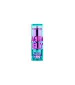 ESSENCE AQUA JELLY COLOUR CHANGING LIPSTICK 2.8g