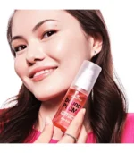 ESSENCE BOUNCY PLUMP HYDRATING DEWY SPRAY 50ml - Imagen 2