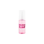 ESSENCE BOUNCY PLUMP HYDRATING DEWY SPRAY 50ml