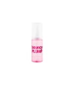 ESSENCE BOUNCY PLUMP HYDRATING DEWY SPRAY 50ml