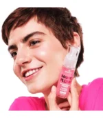 ESSENCE BOUNCY PLUMP SMOOTHING PRIMER 30ml - Imagen 2