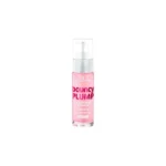 ESSENCE BOUNCY PLUMP SMOOTHING PRIMER 30ml
