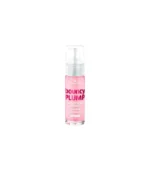 ESSENCE BOUNCY PLUMP SMOOTHING PRIMER 30ml