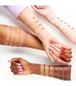 ESSENCE CAMOUFLAGE+ MATT CORRECTOR 8ml - Imagen 2