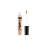 ESSENCE CAMOUFLAGE+ MATT CORRECTOR 8ml
