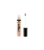 ESSENCE CAMOUFLAGE+ MATT CORRECTOR 8ml