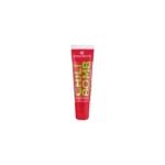 ESSENCE CHILI BOMB XTREME PLUMP BRILLO DE LABIOS  10ml