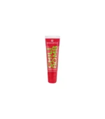 ESSENCE CHILI BOMB XTREME PLUMP BRILLO DE LABIOS  10ml