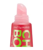 ESSENCE CHILI BOMB XTREME PLUMP BRILLO DE LABIOS  10ml - Imagen 3