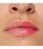 ESSENCE CHILI BOMB XTREME PLUMP BRILLO DE LABIOS  10ml - Imagen 2