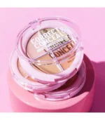 ESSENCE CORRECT & CONCEAL COLOUR CORRECTING PALETA 4.4g - Imagen 3