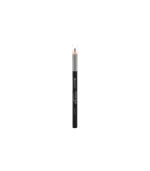 ESSENCE INNER EYE KHOL KAJAL SOFT TEXTURE 1g