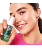 ESSENCE JELLY GRIP REFRESHING ALOE SPRAY 50ml - Imagen 2