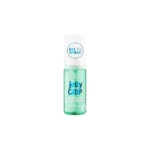 ESSENCE JELLY GRIP REFRESHING ALOE SPRAY 50ml