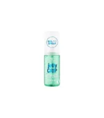 ESSENCE JELLY GRIP REFRESHING ALOE SPRAY 50ml