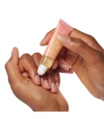 ESSENCE JUICY NAIL ACEITE PARA UÑAS 11ml - Imagen 2