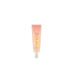 ESSENCE JUICY NAIL ACEITE PARA UÑAS 11ml