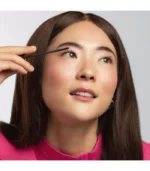 ESSENCE LASH PRINCESS SLIM BRUSH MASCARA DE PESTAÑAS 12ml - Imagen 2