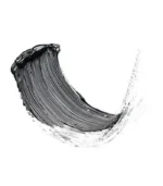 ESSENCE LASH PRINCESS SLIM BRUSH MASCARA DE PESTAÑAS 12ml - Imagen 3