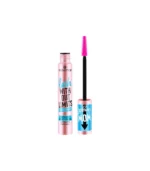 ESSENCE LASH WITH OUT LIMITS WATERPROOF MASCARA 13ml