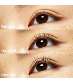 ESSENCE LASH WITH OUT LIMITS WATERPROOF MASCARA 13ml - Imagen 2