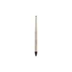 ESSENCE SATIN BLEND GEL EYELINER 0.22g