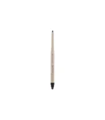 ESSENCE SATIN BLEND GEL EYELINER 0.22g
