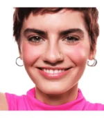 ESSENCE SOFT TOUCH BOUNCY BLUSH 5g - Imagen 3