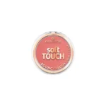 ESSENCE SOFT TOUCH BOUNCY BLUSH 5g