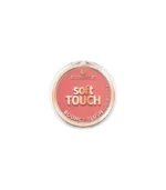 ESSENCE SOFT TOUCH BOUNCY BLUSH 5g