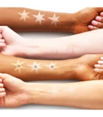 ESSENCE SOFT TOUCH BOUNCY GLOW 4g - Imagen 2