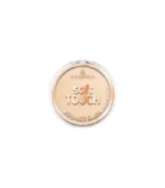 ESSENCE SOFT TOUCH BOUNCY GLOW 4g