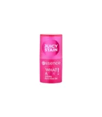 ESSENCE WHAT A TINT! TINTA PARA LABIOS Y MEJILLAS EN BARRA 5g