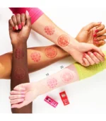 ESSENCE WHAT A TINT! TINTA PARA LABIOS Y MEJILLAS EN BARRA 5g - Imagen 2