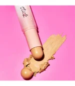 ESSENCE FUNDATION STICK BASE EN BARRA 10 G - Imagen 2