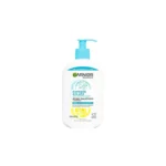 GARNIER Crema limpiadora Nutritiva Express Aclara Anti Imperfecciones 250ml