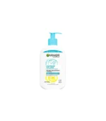 GARNIER Crema limpiadora Nutritiva Express Aclara Anti Imperfecciones 250ml