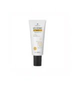 HELIOCARE Loción Solar Protectora Pediátrica 360 Fps 50 X 200 Ml