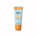 Isdin Fotoproctector Gel Cream 250ml