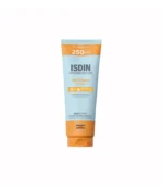 Isdin Fotoproctector Gel Cream 250ml