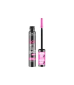 ESSENCE LASH WITH OUT LIMITS TUBING MASCARA 13ml