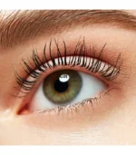 ESSENCE LASH WITH OUT LIMITS TUBING MASCARA 13ml - Imagen 2