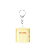 TOCOBO VITA WATERPROOF SUN STICK SPF50+ PA++++ 11g MINI + LLAVERO