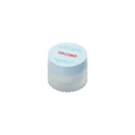 TOCOBO Multi Ceramide Cream 50ml