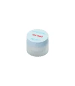 TOCOBO Multi Ceramide Cream 50ml